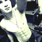 ���������� ����-�����������, ���� ����� Ҹ��, 25 ���, ������������ ��� ���������