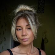 ���������� �����, ������