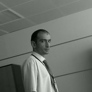  ,   DjXXX, 45 ,   ,   , c 