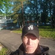 ���������� ���������, ���� ������� �������, 41 ���, ������������ ��� ������, ����� � ���������