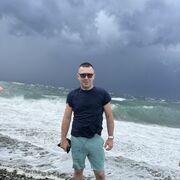  ,   , 38 ,   c 