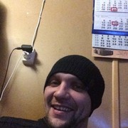  ,  , 41