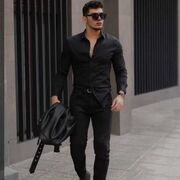 ���������� ������, ���� ������� Eltun, 27 ���, ������������ ��� c�������� ���������