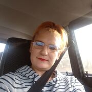  ,    , 48 ,     