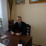 ���������� �������, ���� ������� ������, 51 ���, ������������ 