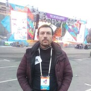  ,   , 39 ,   ,   , c , 