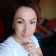 ���������� ��������������, ���� ������� ������, 48 ���, ������������ ��� ������, ����� � ���������, c�������� ���������