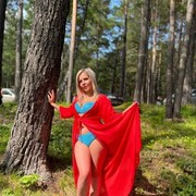 ���������� ������, ���� ������� �����, 40 ���, ������������ ��� ������, ����� � ���������, c�������� ���������