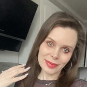 ���������� �����-���������, ���� ������� �������, 48 ���, ������������ ��� c�������� ���������