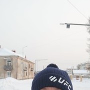  ,   ϸ, 39 ,   ,   , c 