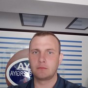 ���������� �������, ���� ������� ����, 37 ���, ������������ ��� ������, ����� � ���������, c�������� ���������