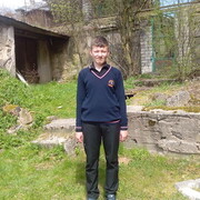 ,   Rolandas, 23 ,     , 
