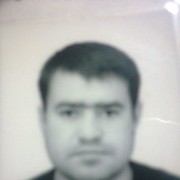  ,  Dim, 48