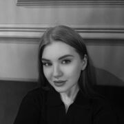 ���������� �����-���������, ����������