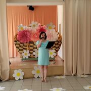  ,   , 46 ,   c 