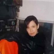  ,   , 50 ,     , c 