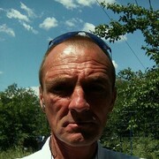  --,   , 53 ,   ,   