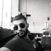 ���������� �������, ���� ������� To K Oo, 31 ���, ������������ ��� ������, ����� � ���������, c�������� ���������