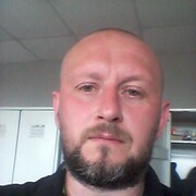   ,   , 48 ,   ,   , c , 
