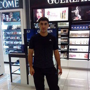 ,   SEROB777, 34 ,   