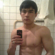 ���������� �������, ���� ������� Aziz, 33 ����, ������������ ��� ������, ����� � ���������, c�������� ���������