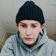 ���������� �����, ���� ����� ������, 23 ����, ������������ ��� ������, ����� � ���������