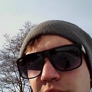 ���������� ���������, ������� �����, 35