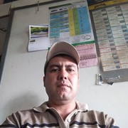 ���������� �����, ���� ������� �������, 41 ���, ������������ ��� ������, ����� � ���������, c�������� ���������