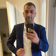 ���������� ������, ���� ������� ����, 37 ���, ������������ ��� ������, ����� � ���������