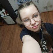  ,  , 19