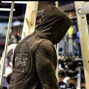 ���������� ����� �������, ���� ������� ������, 40 ���, ������������ ��� ������, ���������