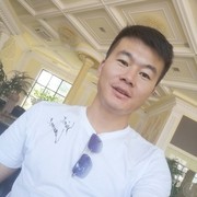  ,   , 36 ,   ,   , c , 