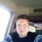 ���������� �������, ���� ������� ����, 38 ���, ������������ ��� ������, ����� � ���������