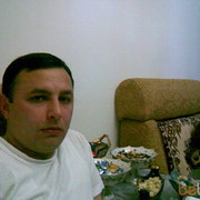  ,   Niyamaddin, 45 ,   ,   , c 