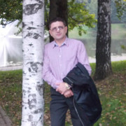  ,   , 47 ,   ,   , c 