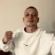  ,   Vadim, 25 ,   ,   , 