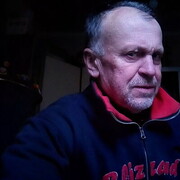  -,   , 61 ,   c 