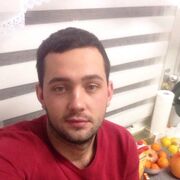 ���������� ���, ���� ������� ����������, 32 ����, ������������ ��� ������, ����� � ���������