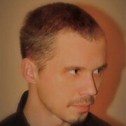 ���������� ��������, ���� ������� �������, 43 ����, ������������ ��� c�������� ���������