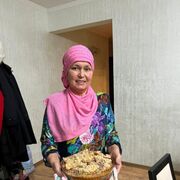 ���������� ����������, ���� ������� ������, 67 ���, ������������ ��� c�������� ���������