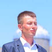 ���������� ������, ���� ������� Nekruz, 26 ���, ������������ ��� ������, ����� � ���������