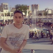 ���������� �����, ���� ������� ���������, 34 ����, ������������ ��� ������, ����� � ���������, c�������� ���������