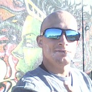 ���������� �����������, ���� ������� �������, 46 ���, ������������ ��� ������, ����� � ���������, c�������� ���������