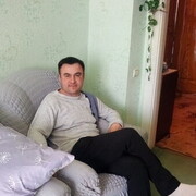 ���������� ���������, ���� ������� �������, 50 ���, ������������ ��� ����� � ���������, c�������� ���������