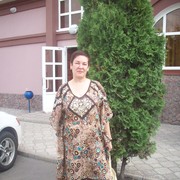 ���������� �����, ���� ������� ����, 50 ���, ������������ 