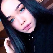  ,   , 22 ,   ,   , c , 