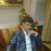 ���������� ���������, ���� ������� �����, 33 ����, ������������ ��� ������