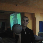 ���������� ������, ���� ������� �������, 34 ����, ������������ ��� ������, ����� � ���������, c�������� ���������