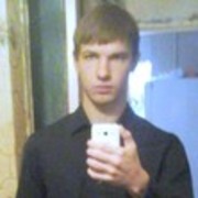 ���������� ��������, ���� ������� ����, 30 ���, ������������ ��� ������, ����� � ���������, c�������� ���������, ���������