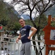  ,   Alexey, 42 ,   ,   , c 